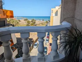 Piso En venta en Playa De Los Locos, Torrevieja photo 0