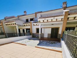 Casa En venta en Pueblo 9, San Miguel De Salinas photo 0