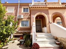 Casa En venta en Jerónimo Y Avileses, Avileses photo 0