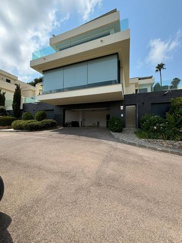 Casa En venta en La Manga Club-Atamaría, La Manga Club photo 0