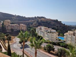 Piso En venta en Sitio De Calahonda, Mijas photo 0