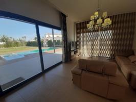 Casa En venta en Santiago De La Ribera, Santiago De La Ribera photo 0
