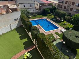 Piso En venta en Villananitos, Lo Pagan photo 0