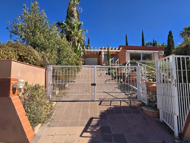 Casa En venta en South Of Spain, Alcaucin photo 0