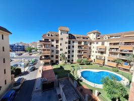 Piso En venta en San Luis De Sabinillas, San Luis De Sabinillas photo 0
