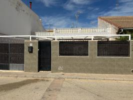 Dúplex En venta en San Pedro Del Pinatar, San Pedro Del Pinatar photo 0