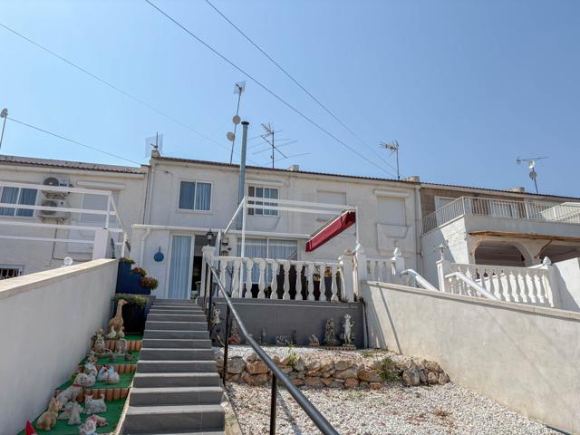 Casa En venta en Centro, Torrevieja photo 0