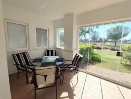 Piso En venta en Sucina, Sucina photo 0