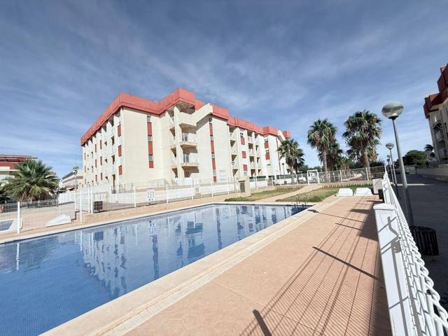Piso En venta en Lomas De Cabo Roig, Orihuela Costa photo 0