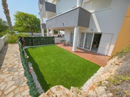 Piso En venta en Villamartín-Las Filipinas, Orihuela Costa photo 0
