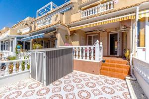 Casa En venta en Centro, Torrevieja photo 0