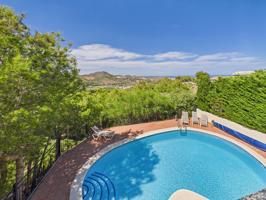 Casa En venta en La Manga Club-Atamaría, La Manga Club photo 0