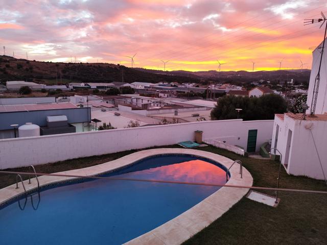 Casa En venta en Casco Urbano, San Roque photo 0