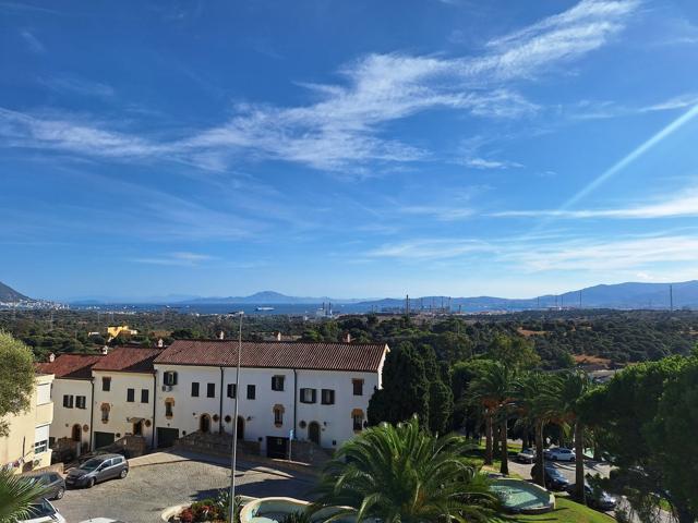 Casa En venta en Casco Urbano, San Roque photo 0