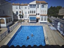 Piso En venta en Playa De Los Locos, Torrevieja photo 0