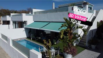 Casa En venta en Los Alcázares, Los Alcázares photo 0
