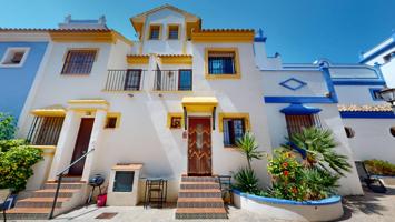 Casa En venta en Roda, San Javier photo 0