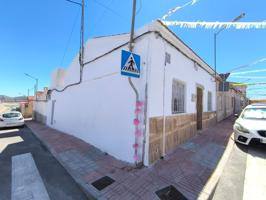 Casa En venta en Comunidad Valenciana, Monovar - Monover photo 0