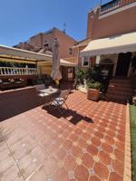 Dúplex En venta en Costa Blanca Sur, Los Montesinos photo 0