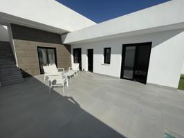 Casa En venta en Roldán, Torre - Pacheco photo 0