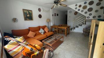 Casa En venta en San Javier, San Javier photo 0