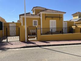 Casa En venta en Mazarrón, Mazarron photo 0