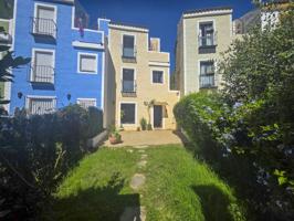 Casa En venta en Casares Costa, Casares photo 0