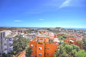  Ático En venta en Sitio De Calahonda, Mijas photo 0