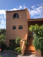 Piso En venta en Zona Las Mesas, Estepona photo 0