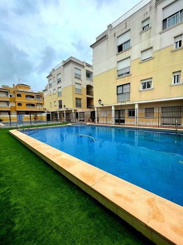 Piso En venta en Pueblo 5, Formentera Del Segura photo 0