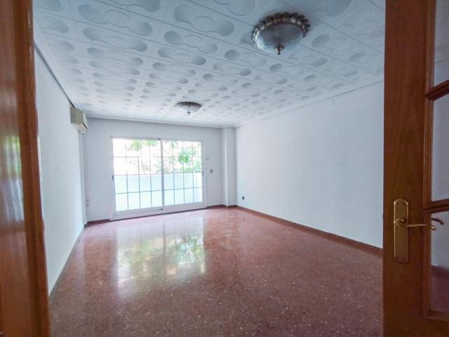 Piso En venta en Patraix, Valencia photo 0