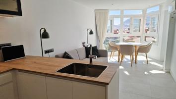Piso En venta en Benalmádena Costa, Benalmádena photo 0