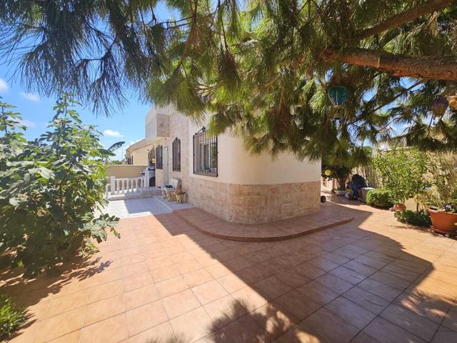 Casa En venta en Centro, Torrevieja photo 0