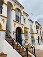 Piso En venta en Villamartín-Las Filipinas, Orihuela Costa photo 0