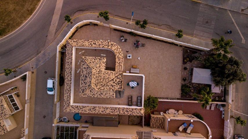 Casa En venta en La Siesta - El Salado - Torreta, Torrevieja photo 0