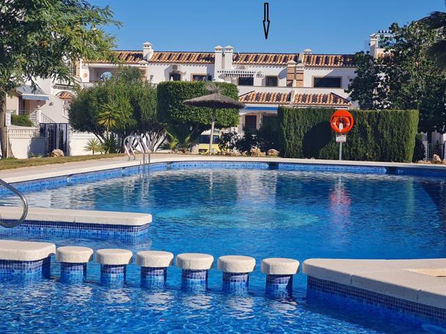 Casa De Campo En venta en La Zenia, Orihuela Costa photo 0