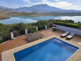 Casa En venta en South Of Spain, Oropesa Del Mar - Orpesa photo 0