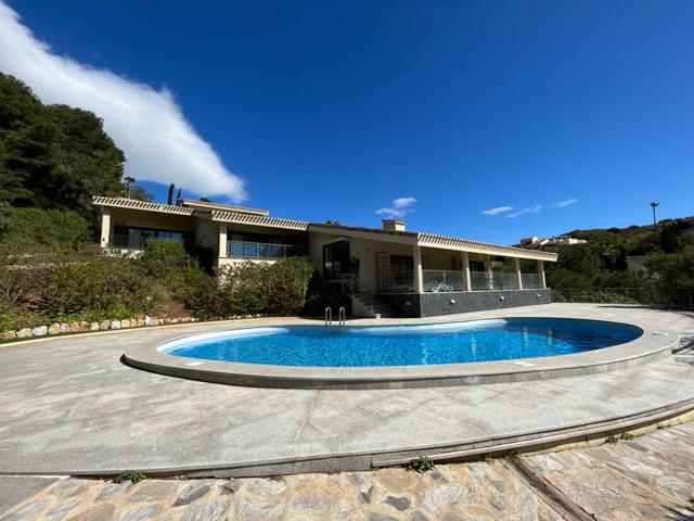 Casa En venta en La Manga Club-Atamaría, La Manga Club photo 0