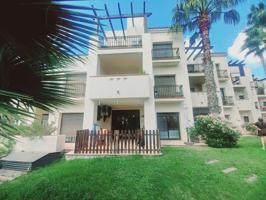 Piso En venta en Roda, San Javier photo 0