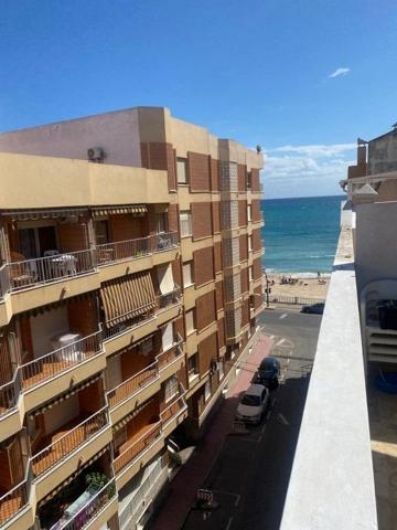  Ático En venta en Centro, Torrevieja photo 0