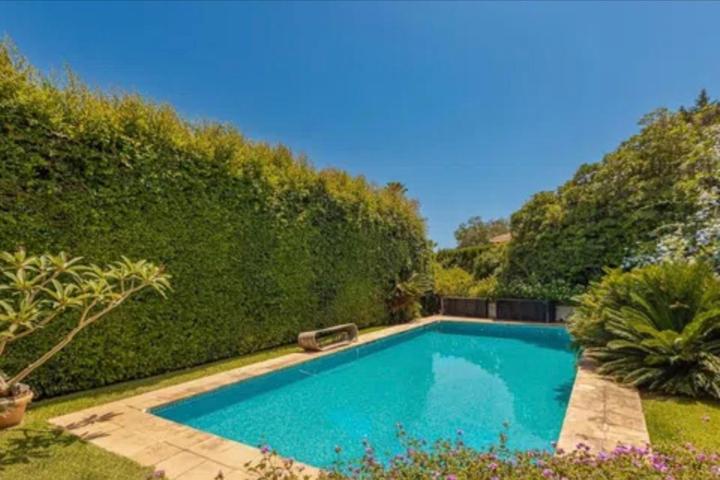 Casa En venta en Sotogrande Costa, Sotogrande photo 0