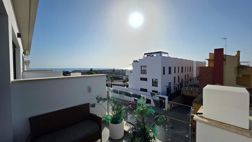 Casa En venta en Los Secanos, Guardamar Del Segura photo 0