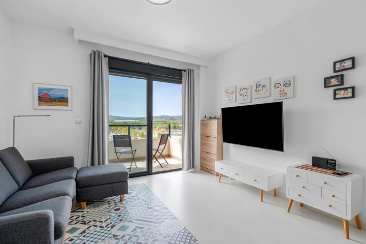 Piso En venta en Pueblo 9, San Miguel De Salinas photo 0