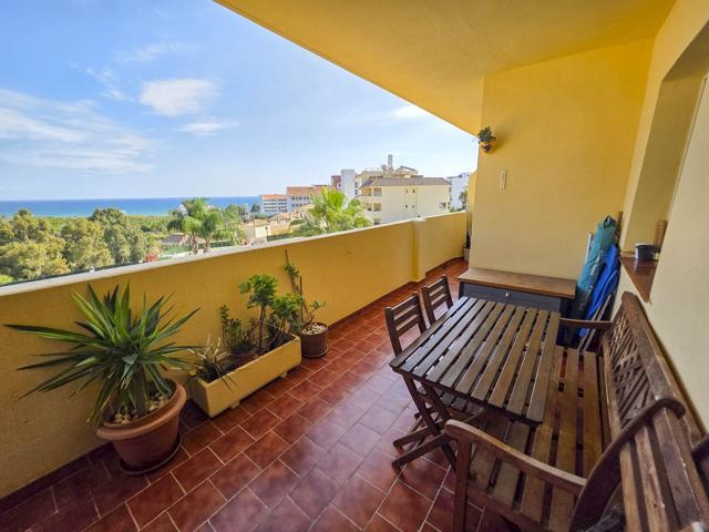  Ático En venta en Puerto De La Duquesa, Manilva photo 0