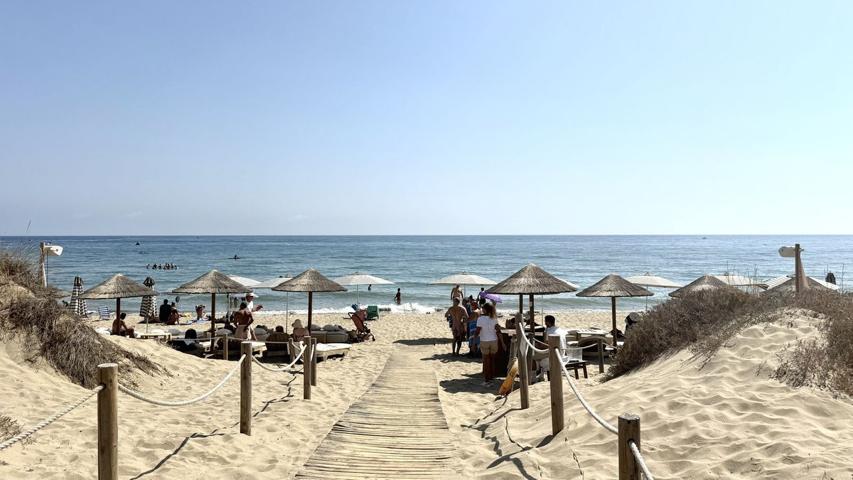 Casa En venta en Las Lomas De Río Verde, Marbella photo 0