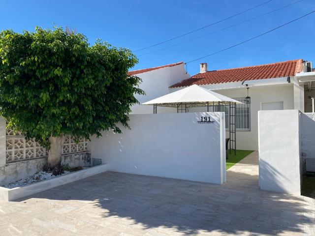 Casa En venta en Centro, Torrevieja photo 0