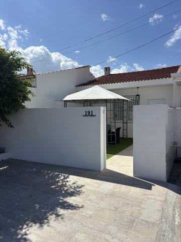 Casa En venta en Playa De Los Locos, Torrevieja photo 0
