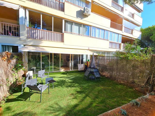 Piso En venta en Cabopino-Artola, Marbella photo 0