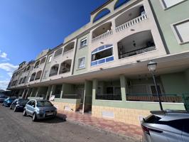 Piso En venta en Comunidad Valenciana, Jacarilla photo 0