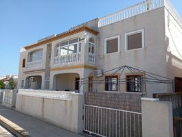 Piso En venta en Comunidad Valenciana, Daya Vieja photo 0